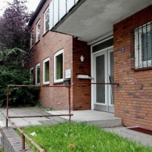 Praxis Andreas Weidemann Facharzt für Allgemeinmedizin