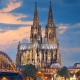 LIPOCURA® Köln    
