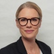 Lea Brandhoff