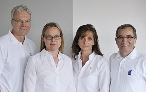 Dr Heist Rsselsheim