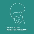 Margarita Azizbekova, Frauenarzt (Gynäkologe) Nürnberg