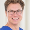 Holger Kessler, Zahnarzt München