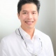 Hans-Duc LÊ