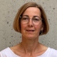 Simone Grüner
