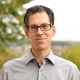 Günther Lehnert