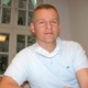 Volker Martin