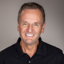 Bild vergrößern: Jörg Horsten, Zahnarzt Bergisch Gladbach