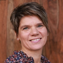 Bild vergrößern: Barbara Raum, Heilpraktiker Emmering