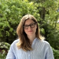 Franziska Richber, Heilpraktiker für Psychotherapie Wolfach