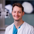 Linus Brand, Zahnarzt Bad Salzuflen