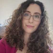 Sara Yakut, Psychologischer Psychotherapeut Meerbusch
