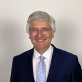 Joachim Grifka, Orthopäde Regensburg