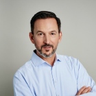 Dr. med. Florian Sandweg