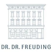 Bild vergrößern: Thomas Freuding, Mund-Kiefer-Gesichtschirurg Aachen