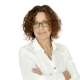 Karin Christine Dries