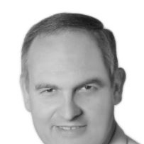 Bild vergrößern: Christof P. Rader, Sportmediziner Aachen