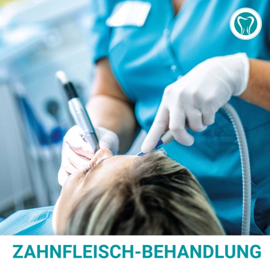 Jens Julian Linke-13