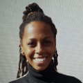 Isatou Darbo, Psychologischer Psychotherapeut Hamburg