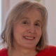 Irmgard Anna Prachhart