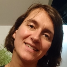 Bild vergrößern: Edda Seifert, Frauenarzt (Gynäkologe) Hannover