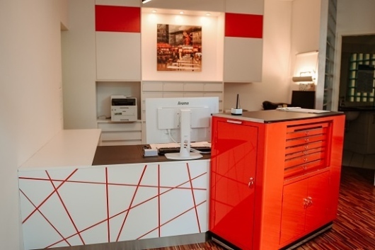 Cathrin Hahn Ferreira-1