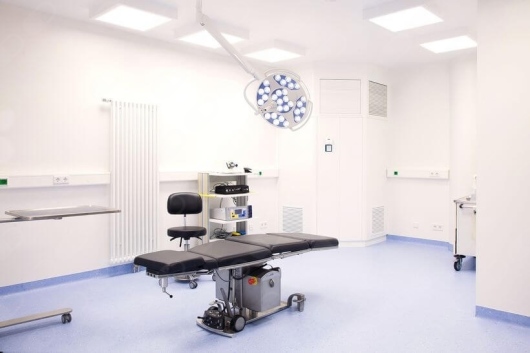 Robin Eileen Whited-5