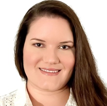 Bild vergrößern: Krisztina Takács, Zahnarzt Murrhardt