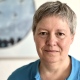 Daniella Wäbs