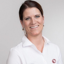 Bild vergrößern: Rike Lütchens MSc., Zahnarzt Hamburg