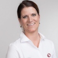 Rike Lütchens MSc., Zahnarzt Hamburg