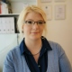 Susanne Catherin Hartkopf