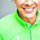 Jochen Kolouch