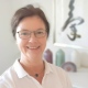 Susanne Schaffer