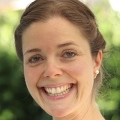 Anna-Magdalena Schühle, Neurologe Müllheim