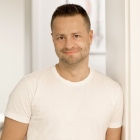 David Giezen