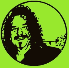 Bild vergrößern: Thomas Stürmer, Heilpraktiker für Psychotherapie Berlin