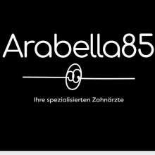 Zahnarztpraxis Arabella 85 Bellarita Bechmann Zahnärztin  
