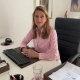Bettina Maus