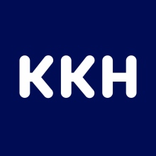 KKH Kaufmännische Krankenkasse