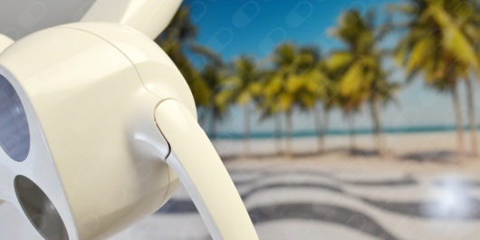 Vanessa De Souza Gomes-5