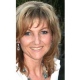 Karin Huber