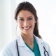 QA Doctor 2 DE
