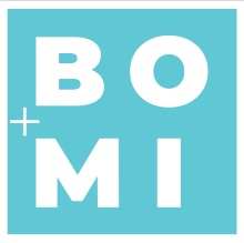 BOMI Physio GmbH