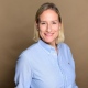 Anna Gut