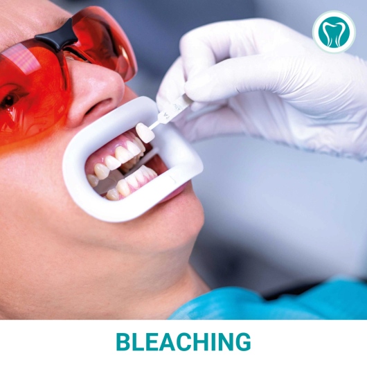 Jens Julian Linke-12