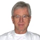 Klaus Voigt