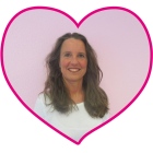 Dr. med. dent. Patricia Görlitz