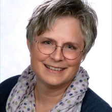 Bild vergrößern: Birgit Mantwill, Heilpraktiker Großhansdorf