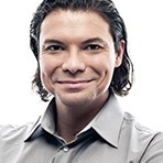 Bild vergrößern: Sven Jasnau, Zahnarzt Herten