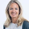Katrin Grünewaldt, Psychologischer Psychotherapeut Herrsching am Ammersee